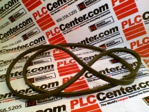 BANDO AMERICAN 4L730