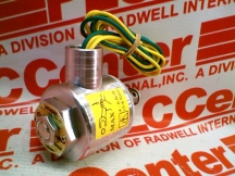 EATON CORPORATION 02-167194