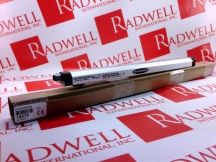 BANNER ENGINEERING WLS28CW285XPBQ