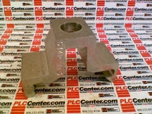 PHD INC 5142-40-3