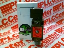 EUCHNER 045-801