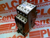 EEC AEG SH8.53-NSW
