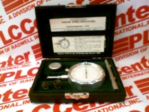HERMAN STICHT 4402
