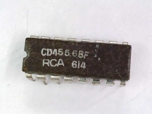 GENERIC CD4556BF