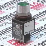 ALLEN BRADLEY 800MR-G1D1S