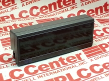 LENOVO 15K2012