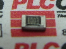 GENERIC R100KSM