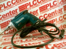 MAKITA FS4200