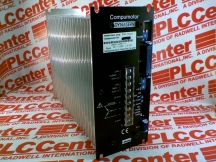 PARKER SR1100A62