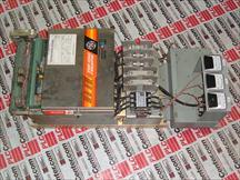 GENERAL ELECTRIC 7VOBS011CD01