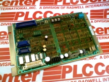 FANUC A16B-1300-0010