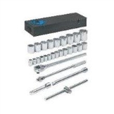 APEX TOOLS 15805