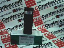 SCHNEIDER ELECTRIC 9003K2S0022US