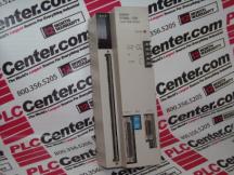OMRON 3F88L-120