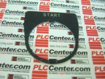 SIEMENS P30NPS03