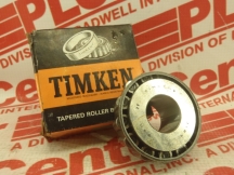 NTN BEARING 3189