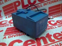 DETAS 900320