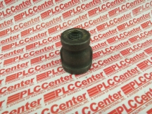 SEARS SPM5915477905