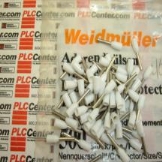 WEIDMULLER 0409600000