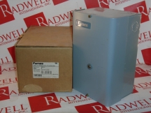 SIEMENS 21BF32BDE