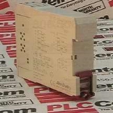 ALLEN BRADLEY 700-FSE3CU23