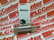 ADVANCE AUTOMATION CYLINDERS 120-303SS