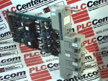 INVENSYS B0133NR-U