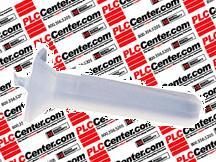 MOLEX 15-04-0297