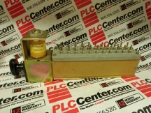 WESTINGHOUSE 422D949G39G
