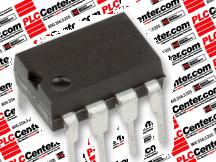 ANALOG DEVICES LT1121IN85PBF