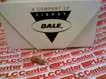 VISHAY RN65D-65R3F