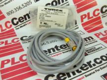 TURCK RK 4.5T-6/S90/SV