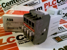 ASEA BROWN BOVERI NL31E-87