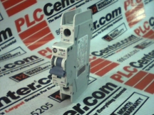 ALLEN BRADLEY 1498-A1D100