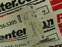 SIEMENS 5SY51137