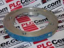 DYNAPAR 77AOA0R1C-00