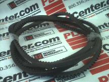 DAYCO 3VX950