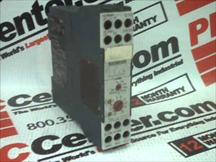 SIEMENS 7PV4-320-0BN20