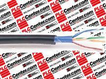 BELDEN 7919A-010-1000