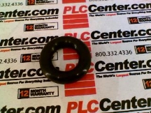 VITON AS-568A