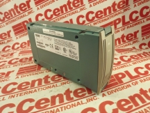DEC RZ28M-VA