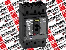 SCHNEIDER ELECTRIC JJL26200