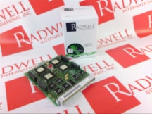 ASEA BROWN BOVERI 29109443C