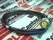 MOLEX 1R3000A39M020