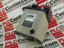 ACOPIAN 6J500