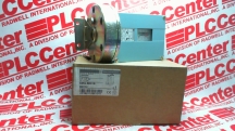 SCHNEIDER ELECTRIC XMG-B0018
