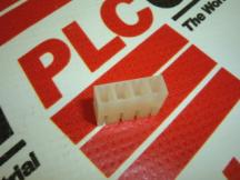 MOLEX 10-01-5042