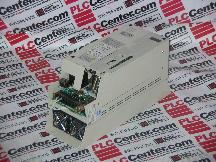 MITSUBISHI MR-H11KACN