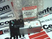 NORGREN V44A517D-C313A
