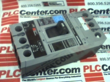 SIEMENS FXD62B225L